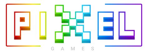 Gamxx Gaming .